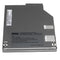 T6183 8x DVD+/-RW Optical Drive Compatible with Dell