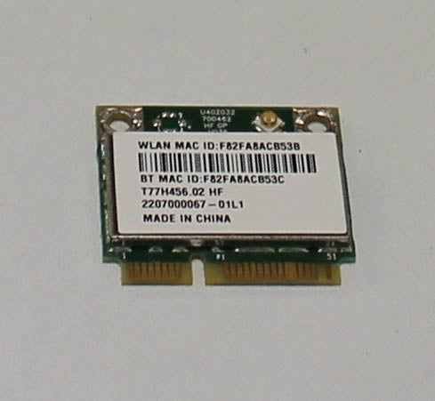 t77h456-02-broadcom-bcm943142hm-mini-pci-e-802-11bgn-wireless-wifi-card-compatible-with-acer