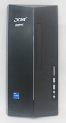 tc-1785-bezel-acer-front-bezel-for-tc-1785-grade-a