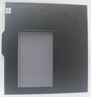 tc-1785-side-panel-acer-case-side-panel-for-tc-1785-grade-a