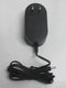 teka-td120200us-teka-ac-adapter-100-240v-50-60hz-0-7a-12-0v-2-0a-compatible-with-teka