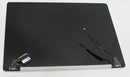 thh-00035-lcd-microsoft-surface-3-laptop-touchscreen-silver-complete-grade-a