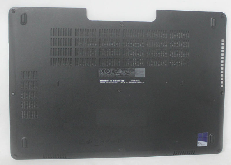 tjy1d-b-bottom-base-cover-latitude-e5470-grade-b-compatible-with-dell