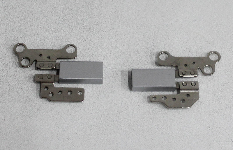 tm133wh710ce-hinges-hinge-set-left-right-tm133wh710ce-compatible-with-nuvision