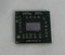 tmm500db022gq-turion-ii-m500-2-2ghz-processor-compatible-with-amd