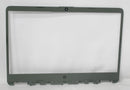tn-7400bef-lcd-front-bezel-aspen-green-14-dq2089wm-compatible-with-hp