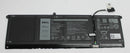 DELL BATTERY 64WH 15.2V INSPIRON 14 5430