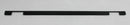 tp3402za-hingecap-asus-hinge-cap-black-flip-tp3402za-bs71t-grade-a