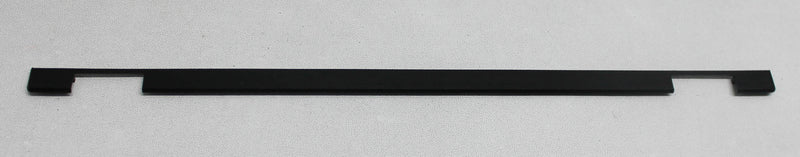 tp3402za-hingecap-asus-hinge-cap-black-flip-tp3402za-bs71t-grade-a