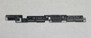tp3402za-touchboard-asus-touch-board-rev-3-0-nb5915-tp3402za-bs71t-grade-a
