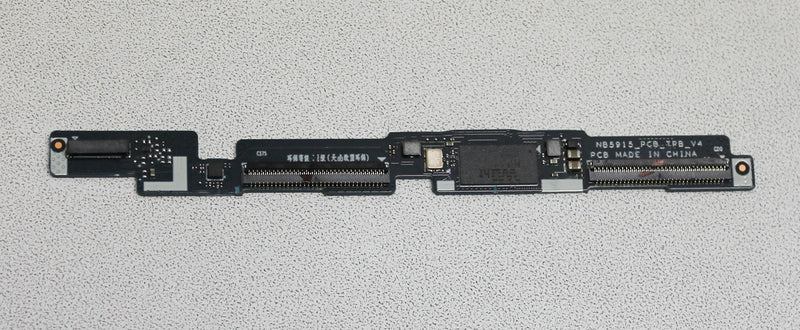 tp3402za-touchboard-asus-touch-board-rev-3-0-nb5915-tp3402za-bs71t-grade-a