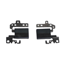 TP3604VA-WS51T-HINGES ASUS LCD HINGE SET L&R VIVOBOOK S16 FLIP TP3604VA-WS51T "GRADE A"