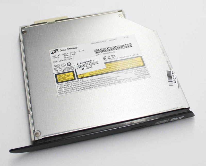 ts-l162-24x-notebook-cd-rom-drive-compatible-with-generic