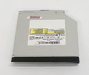 ts-l633-dvd-drive-dvd-rw-and-cd-rw-combination-drive-fixed-bay-4x-speed-compatible-with-hp