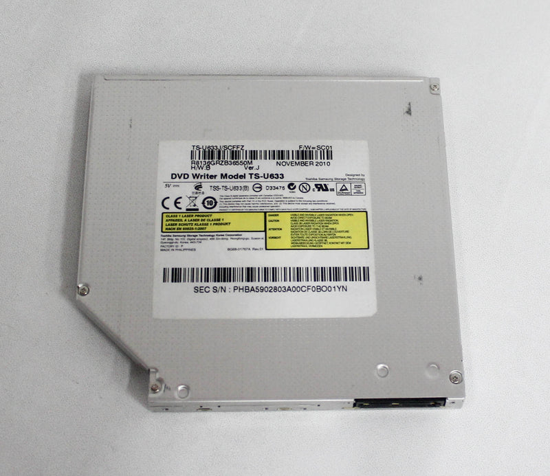 ts-u633-rwdvd-sata-8x-sm-dl-sata-compatible-with-acer