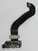 tu140-yoga-io-jumper-usb-audio-card-reader-io-pc-board-with-cable-for-j1-grade-a