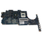 Ty1Xh Mb Alienware M14X R3 Gt750M/2Gb Gpu La-9201P Replacement Parts Compatible With Dell