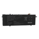 GATEWAY BATTERY 11.4V 4500MAH 51.3WH GWTC51427-BK /GWTC71427-BK