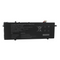 GATEWAY BATTERY 11.4V 4500MAH 51.3WH GWTC51427-BK /GWTC71427-BK