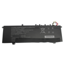 U528870PV-3S1P ACEMAGIC BATTERY 11.4V 4700MAH 53.58WH AX16PRO "GRADE A"