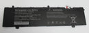 u569161pv-3s1p-acemagic-battery-114v-4800mah-5472wh-acemagic-lx15pro-grade-a