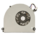 UDQFZZH31DAS CPU FAN(THERMAL) Compatible with Asus