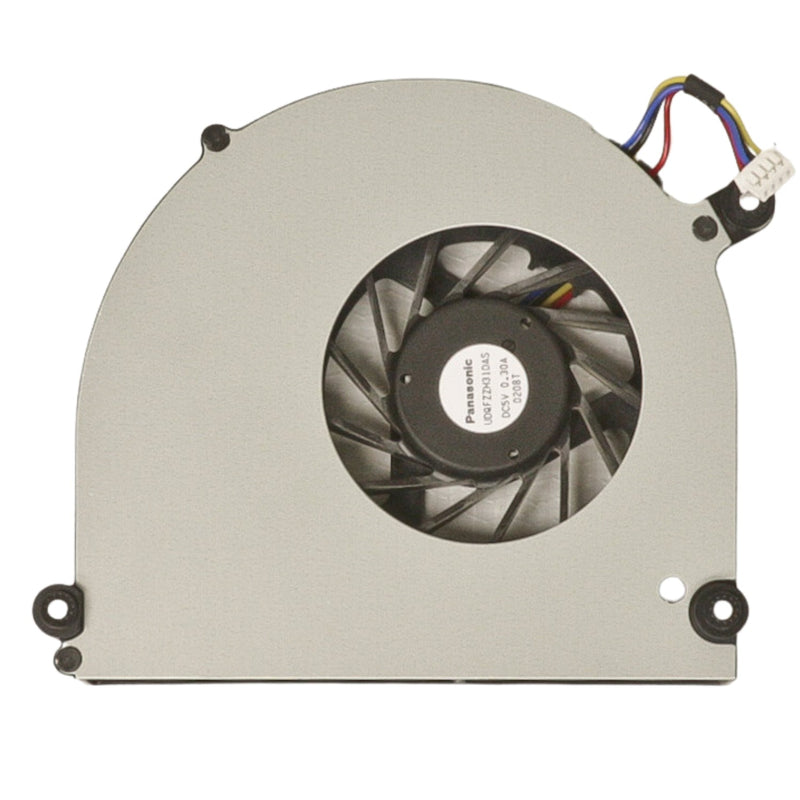 UDQFZZH31DAS CPU FAN(THERMAL) Compatible with Asus