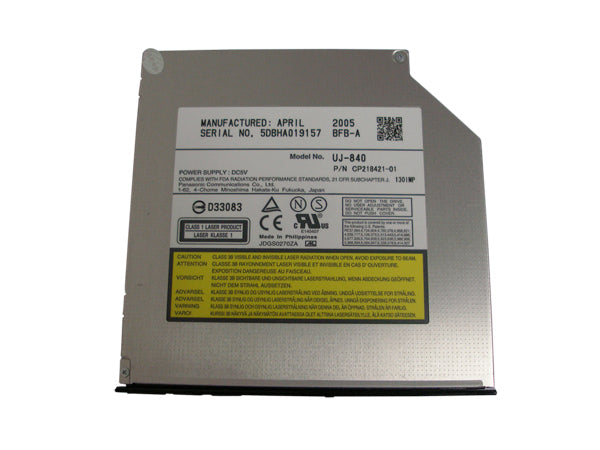 uj-840-ide-dvd-rw-optical-drive-writes-to-r-and-r-dvd-media-and-special-lightscribe-format-media-compatible-with-generic