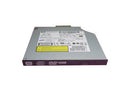 uj-852-drive-dvd-rw-compatible-with-hp