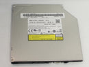 uj8e2-dvd-multi-drive-compatible-with-panasonic