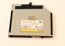 uj8g6-matshita-dual-dvd-rw-sata-9-5mm-internal-drive-cd-rw-combo-compatible-with-panasonic