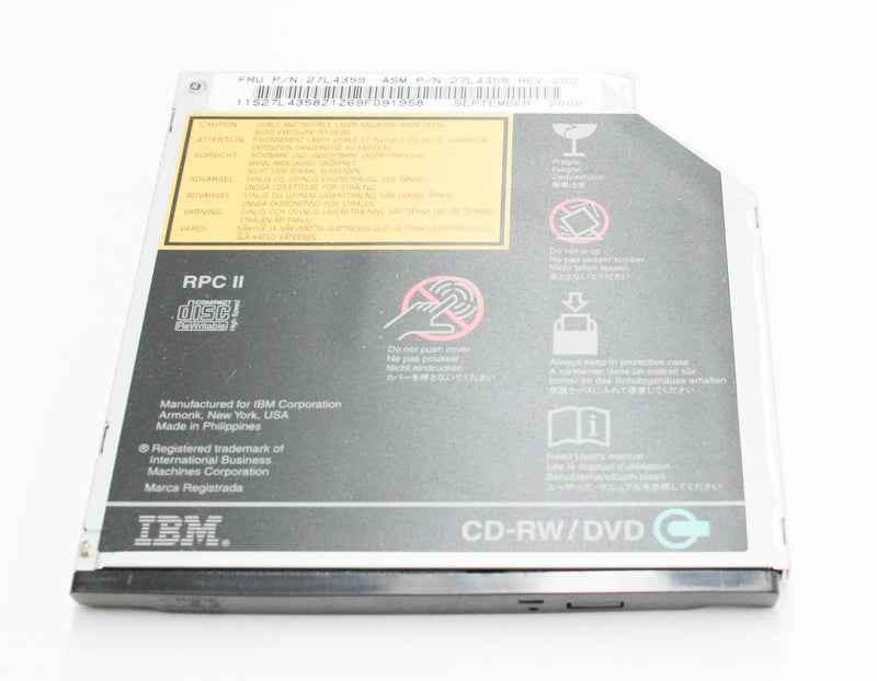 ujda-720-matsushita-cd-rw-dvd-combo-compatible-with-ibm