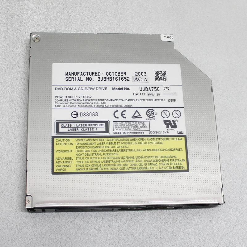 ujda750-cd-rw-dvd-ujda750-psa50u-compatible-with-toshiba