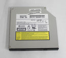 p000417120-cd-rw-dvd-rom-w-bezel-for-a55-s306---m35-s3592-compatible-with-toshiba