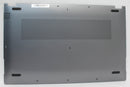 ul156-a-base-b tunhail bottom base cover tunhail ul156-a grade b