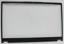 ul156-a-bezel tunhail lcd front bezel ul156-b tunhail ul156-a "grade a"