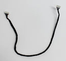ul156-a-cable-touch tunhail touch cable tunhail ul156-a "grade a"