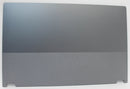 ul156-a-cover tunhail lcd back cover tunhail ul156-a "grade a"