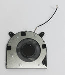 ul156-a-fan tunhail cpu fan dc 5v 0.50a 4500rpm db07505h05h tunhail ul156-a "grade a"