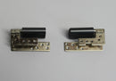 ul156-a-hinges tunhail lcd hinge set left & right tunhail ul156-a "grade a"