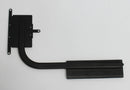 ul156-a-hs tunhail heatsink thermal module tunhail ul156-a "grade a"