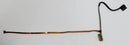 ul156-a-lcdcable tunhail lcd cable cam v1.0 ul156/idn8139 tunhail ul156-a "grade a"