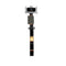 UM3402YA-PWR-BUTTON Power Button Board Assy Um3402Ya-8K Zenbook 14 Um3402Ya-Ws51T Compatible With Asus