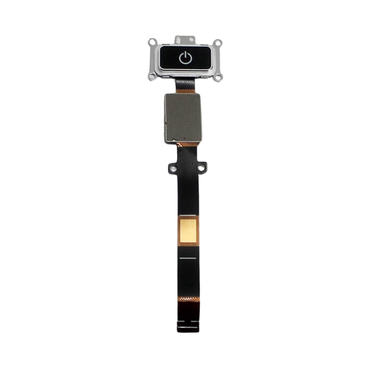 UM3402YA-PWR-BUTTON Power Button Board Assy Um3402Ya-8K Zenbook 14 Um3402Ya-Ws51T Compatible With Asus