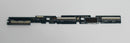 um3406h-tp-bd-asus-touch-board-r2-0-zenbook-um3406ha-ws74t-grade-a
