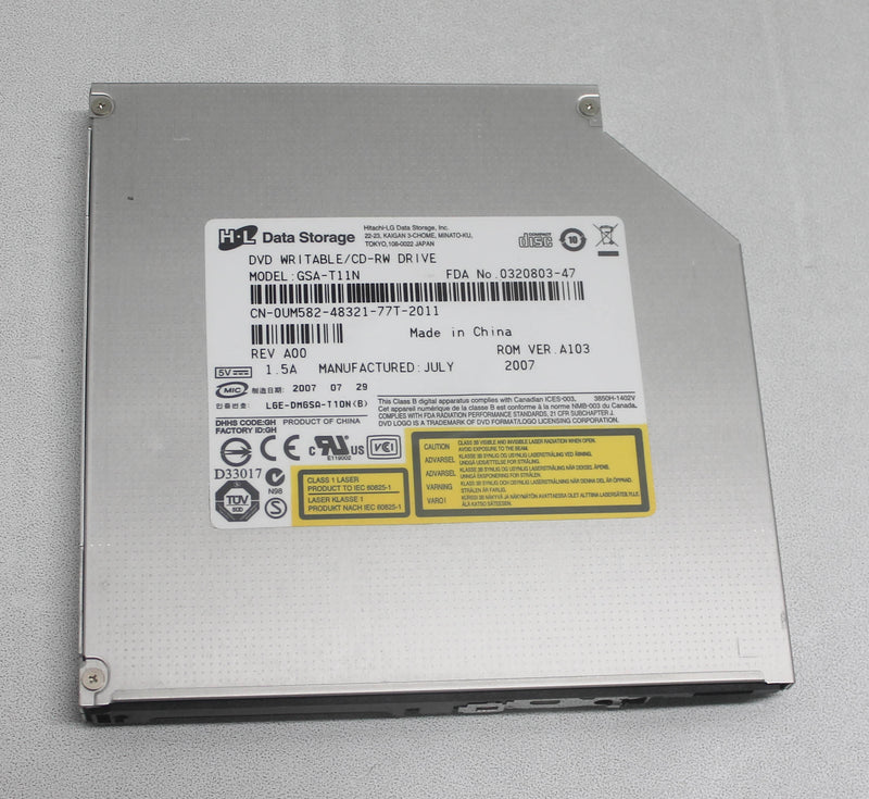 um582-vostro-14-1-1400-dvd-cd-rw-gsa-t11n-optical-drive-compatible-with-dell