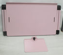 uncagedergonomics-stand-new-uncaged-ergonomics-adjustable-laptop-stand-pink-compatible-with-generic