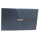 UX334F-BACKCOVER Back Cover Ux334Fa-2B Zenbook 13 Ux333Fac-Xs77 Compatible With ASUS