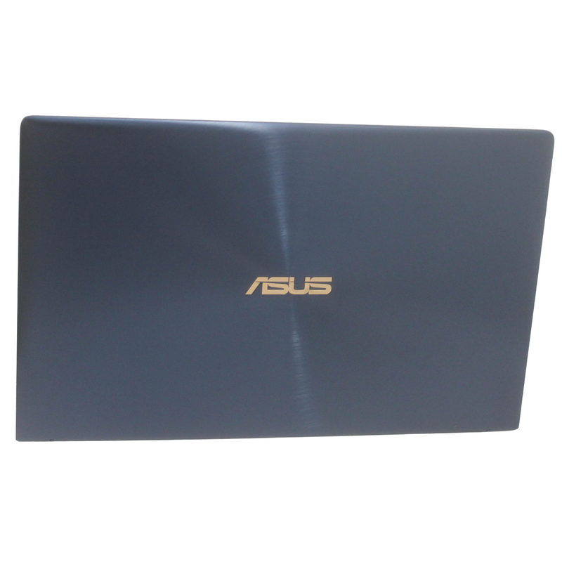 UX334F-BACKCOVER Back Cover Ux334Fa-2B Zenbook 13 Ux333Fac-Xs77 Compatible With ASUS