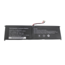 SGIN BATTERY 7.6V 5000MAH 38WH SGIN M15